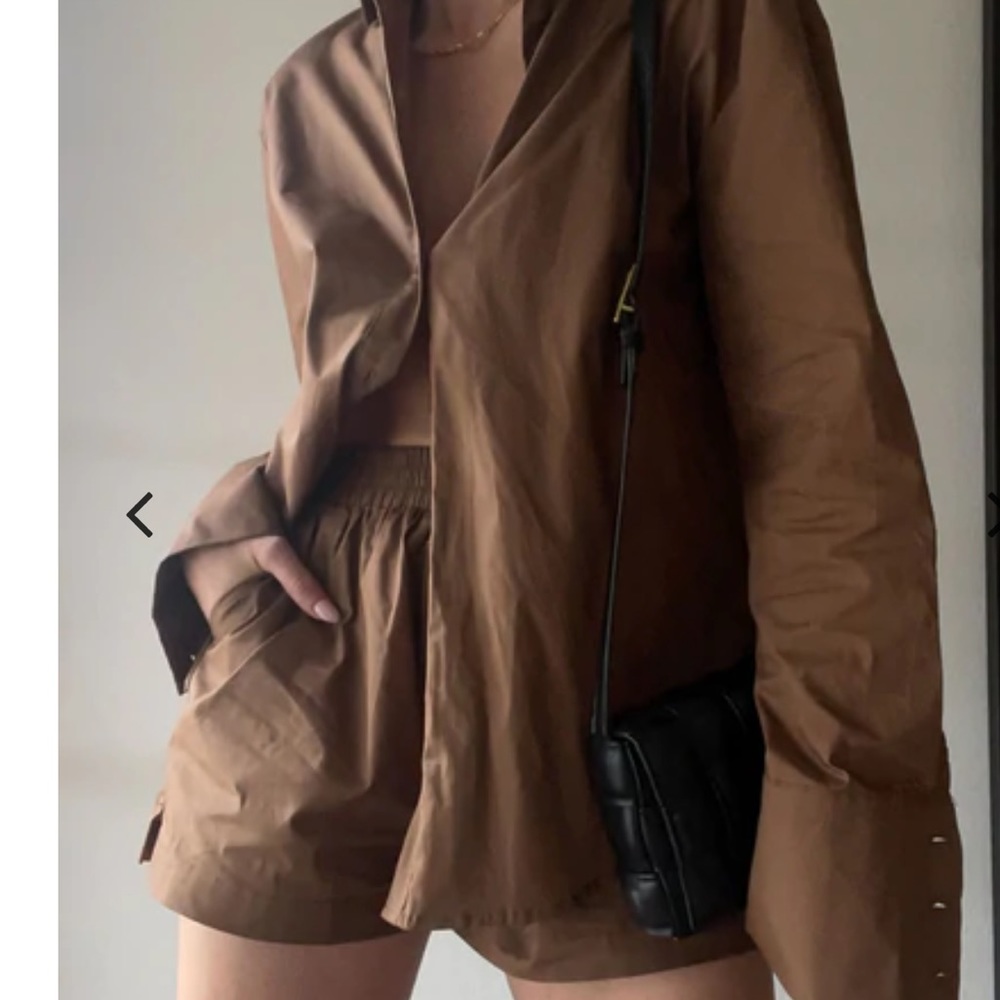 Let’s Do This Set (Small) - image 2